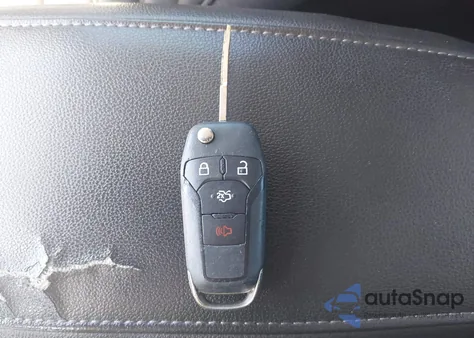 2013 Ford Fusion Se from USA, damaged, VIN 3FA6P0HR6DR224247